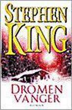 Dromenvanger 9789024539048 Stephen King, Verzenden, Gelezen, Stephen King