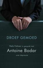 Droef gemoed 9789021144955 Nels Fahner, Boeken, Verzenden, Gelezen, Nels Fahner