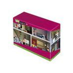 Lezen in Beeld Leesstudio E groep 8 (zie omschrijving), Boeken, Verzenden, Nieuw