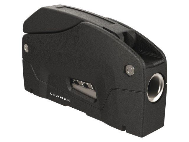 Lewmar D1 valstopper - 8-10 - enkelvoudig, Watersport en Boten, Bootonderdelen, Ophalen of Verzenden