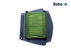 Luchtfilter Yamaha XV 1700 Roadstar Warrior 2002-2005, Verzenden, Gebruikt