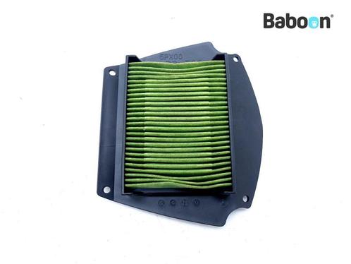 Luchtfilter Yamaha XV 1700 Roadstar Warrior 2002-2005, Motoren, Onderdelen | Yamaha, Gebruikt, Verzenden