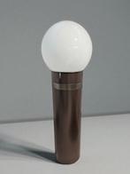 Artemide - Gae Aulenti - Staande lamp - Oracolo - Metaal,