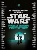 From a Certain Point of View (Star Wars), Verzenden, Nieuw