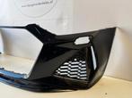 AUDI RS6 RS7 C8 4K8 VOORBUMPER BUMPER 4K8807437F CARBON, Ophalen, Gebruikt, Voor, Audi