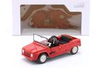 Solido 1:18 - Modelauto - Citroën Méhari, Nieuw