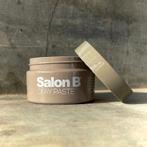 Salon B Clay Paste Earth Paste (Klei), Verzenden, Nieuw