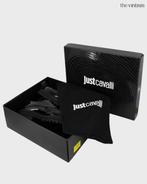 Just Cavalli - Veterschoenen - Maat: EU 42, Nieuw