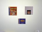 Warioland 2 [Gameboy Color], Spelcomputers en Games, Games | Nintendo Game Boy, Ophalen of Verzenden, Zo goed als nieuw