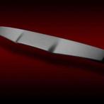 EGR 16-17 Toyota Tacoma Matte Black Truck Cab Spoiler, Auto-onderdelen, Ophalen of Verzenden, Nieuw