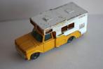 Husky 1:64 - Modelauto (7) - Husky Models from 1960´ties, Nieuw