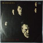 Madness - Yesterdays men - Single, Cd's en Dvd's, Vinyl Singles, Pop, Gebruikt, 7 inch, Single