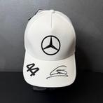 Mercedes - Formule 1 - Lewis Hamilton - 2024 - Honkbalpet, Nieuw