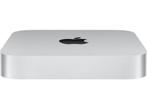 Apple Mac Mini (2023) - M2 Pro - 10 CPU/16 GPU - 16GB/1TB, Verzenden, Zo goed als nieuw