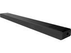 Sony HT-A5000 Soundbar - 5.1.2-kanaals - Dolby Atmos, Audio, Tv en Foto, Home Cinema-sets, Verzenden, Zo goed als nieuw