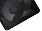Just in Case Screenprotector hoesje geschikt voor iPad Air, Ophalen of Verzenden, Nieuw