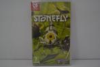 Stonefly - SEALED (SWITCH EUR), 1 speler, Verzenden, Zo goed als nieuw
