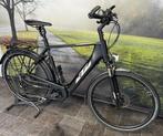 PRACHTIGE KTM Cento 10 Plus Elektrische fiets | XL Frame |, Ophalen of Verzenden, 50 km per accu of meer, Zo goed als nieuw, 59 cm of meer