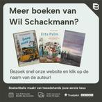 De kinderkolonie 9789045032474 Wil Schackmann, Verzenden, Zo goed als nieuw, Wil Schackmann