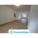 Te huur: Appartement Elektroweg in Rotterdam, Appartement, Rotterdam, Zuid-Holland