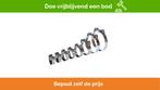 Bieden: Vetus HCHDS079 Hose clamp D79-85mm, Ophalen of Verzenden, Nieuw, Kombuis en Sanitair, Zeilboot of Motorboot