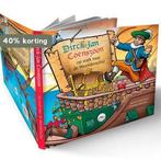 Dirck-Jan Coenszoon 9789082190502, Verzenden, Gelezen