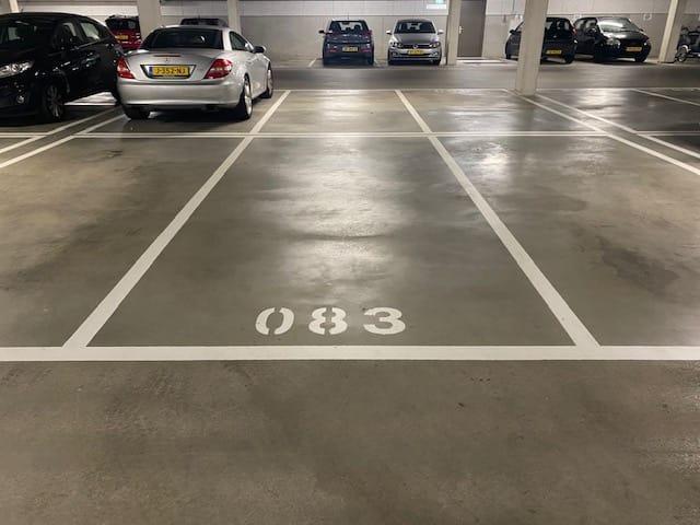 Te huur Woning Ketelhavenplein, Tilburg, Huizen en Kamers, Huizen te huur, Direct bij eigenaar, A+, Gelderland