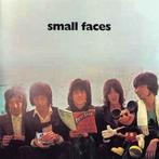 cd - Small Faces - First Step, Verzenden, Zo goed als nieuw