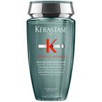 Kérastase  Genesis Homme Bain de Force Shampoo tegen, Sieraden, Tassen en Uiterlijk, Verzenden, Nieuw