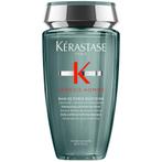 Kérastase  Genesis Homme  Bain de Force  Shampoo tegen, Nieuw, Verzenden