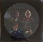 lp nieuw - ABBA - Voyage PICTURE DISC, Zo goed als nieuw, Verzenden