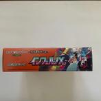 Pokémon - 1 Booster box - Inferno X - Scarlet & Violet, Nieuw