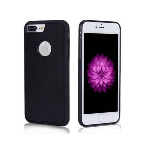 iPhone 7 Plus - Anti Gravity Absorption Case Cover Cas, Telecommunicatie, Mobiele telefoons | Hoesjes en Frontjes | Apple iPhone
