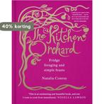 The Kitchen Orchard 9780091957582 Natalia Conroy, Boeken, Verzenden, Gelezen, Natalia Conroy
