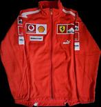 Ferrari - Formule 1 - 2005 - Teamkleding, Verzamelen, Nieuw