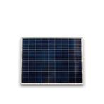 Victron BlueSolar Zonnepaneel 45W 12V Poly 425x668x25mm, Watersport en Boten, Ophalen of Verzenden, Nieuw