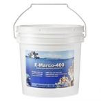 Marco Rock E-Marco-400 Aquascaping Mortar - Paars, Dieren en Toebehoren, Vissen | Aquaria en Toebehoren, Ophalen of Verzenden