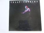 Telly Savalas - Who loves ya baby (LP), Verzenden, Nieuw in verpakking