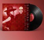 Morcheeba - Blackest Blue: The Remixes LP (RSD 2022), Cd's en Dvd's, Verzenden, Nieuw in verpakking