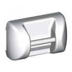 Thule Bovenbevestiging HH Hymer fietsendrager, Ophalen of Verzenden, Nieuw