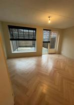 Hoekwoning te huur 5 kamers, Vlissingen, Vlissingen, Direct bij eigenaar, Zeeland, Hoekwoning