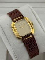 Audemars Piguet - Rope - BA6051 - Dames - 1980-1989, Sieraden, Tassen en Uiterlijk, Horloges | Heren, Nieuw