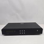 Primare T21 FM Tuner | Nette Staat, Audio, Tv en Foto, Tuners, Ophalen of Verzenden, Nieuw