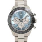 Zenith - El Primero Chronomaster Sports -, Sieraden, Tassen en Uiterlijk, Horloges | Heren, Nieuw
