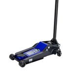 Garagekrik 3 Ton Laag model, Zakelijke goederen, Verzenden