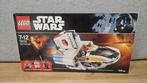 Lego Set - 75170 - Star Wars - The Phantom, Nieuw