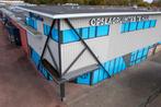 Opslagruimte Storage Garagebox huren in Meppel, Huur, Opslag of Loods