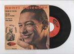 Henri Salvador – Retour Au Porteur = Return To Sender (..., Verzenden, Nieuw in verpakking