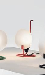 Stilnovo - Roberto Beretta & Antonio Macchi Cassia - Lamp -, Antiek en Kunst, Antiek | Lampen