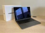 Online Veiling: Apple Macbook Air M1 Laptop, Nieuw